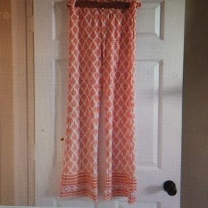 Cabana Life Swim - Cabana Life Beach Pants Cabana Life Swim - Cabana Life Beach Pants